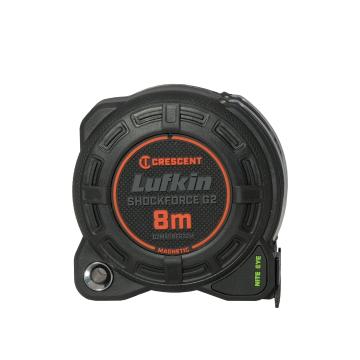 Image of 