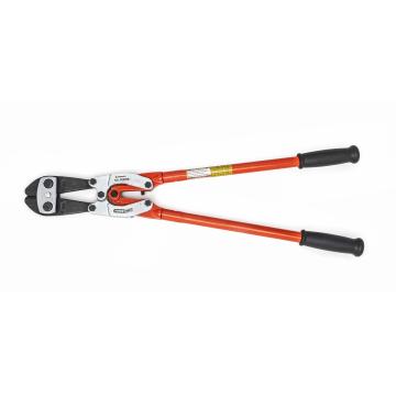 Image of PowerPivot™ Industrial Grade Center Cut Bolt Cutters - HK Porter