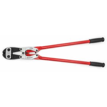 Image of PowerPivot™ Industrial Grade Center Cut Bolt Cutters - HK Porter