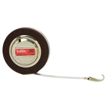 Image of Artisan® Diameter and Tree Tapes - Lufkin