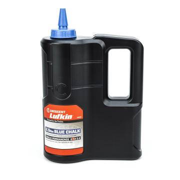 Image of 2.5 Lbs Chalk Refill