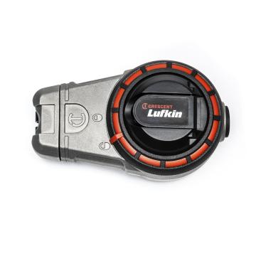 Image of Professional Aluminum Chalk & Reels - Lufkin