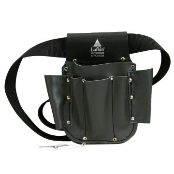 Image of Electricians Tool Pouch - Lufkin