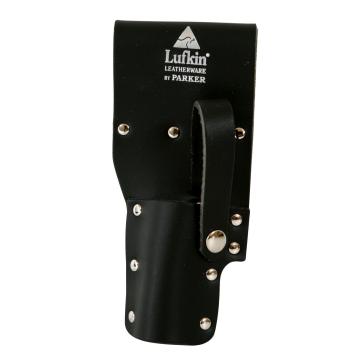 Image of Spanner Holsters - Lufkin