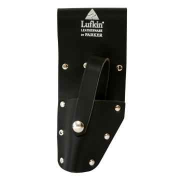 Image of Spanner Holsters - Lufkin