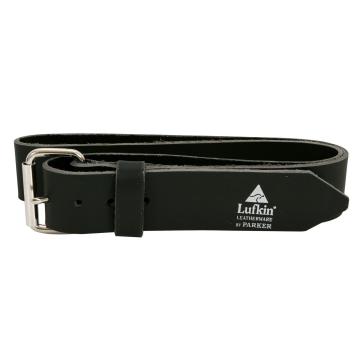 Image of Leather Belt - Lufkin