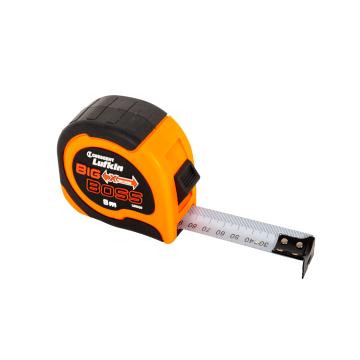 Image of Big Boss Tape - Lufkin