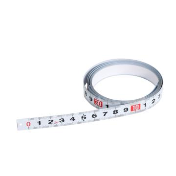 Image of Bench Top Adhesive Tape - Lufkin