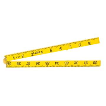 Image of 