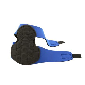Image of Knee Protectors - Lufkin