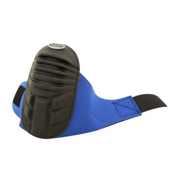 Image of Knee Protectors - Lufkin