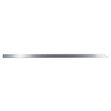Image of Stainless Steel Rules - Lufkin