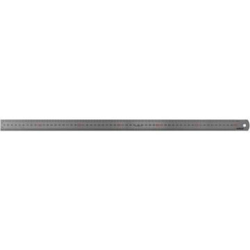 Image of Stainless Steel Rules - Lufkin