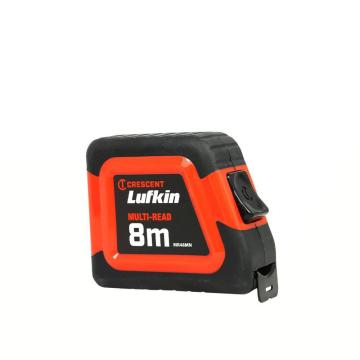 Image of Multiread Tapes - Lufkin