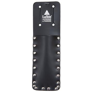 Image of Chisel Holster - Lufkin