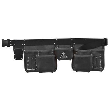 Image of Construction Aprons - Lufkin