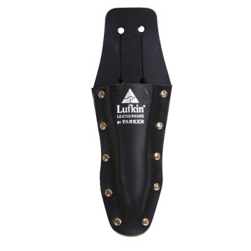 Image of Plier Holster - Lufkin