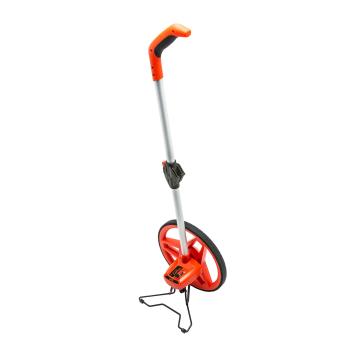 Image of 320mm Professional Measuring Wheel - Lufkin