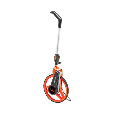 Image of 320mm Centreline Measuring Wheel - Lufkin