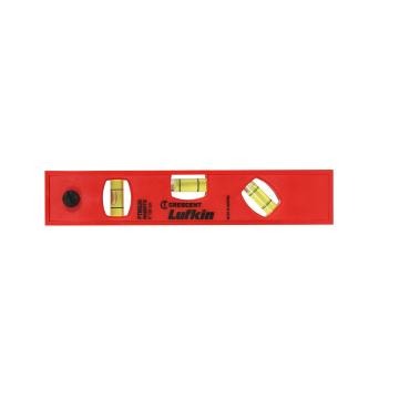 Image of Magnetic Torpedo Level - Lufkin