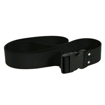 Image of Webbing Belt - Lufkin