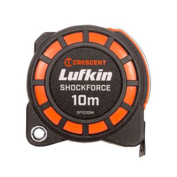Image of Shockforce - Lufkin