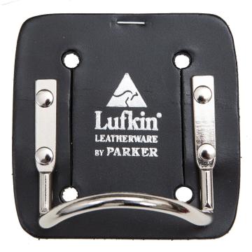 Image of Hammer Holsters - Lufkin