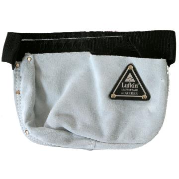 Image of Nail Bags - Lufkin