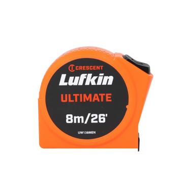 Image of Ultimate Tapes - Lufkin