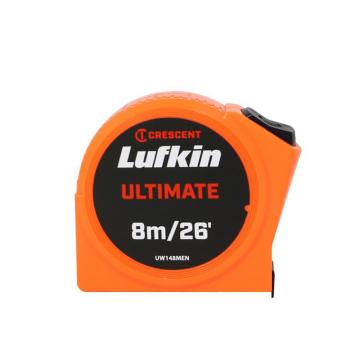 Image of Ultimate Tapes - Lufkin