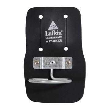 Image of Hammer Holsters - Lufkin
