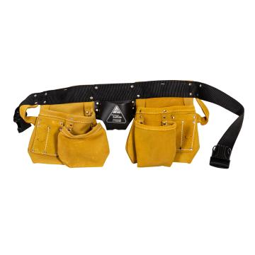 Image of Construction Aprons - Lufkin