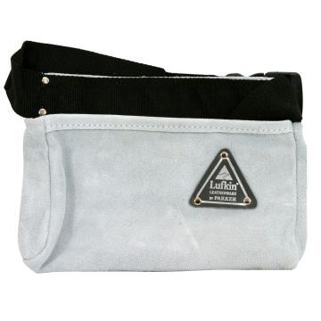 Image of Nail Bags - Lufkin
