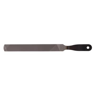 Image of Handy File - Nicholson