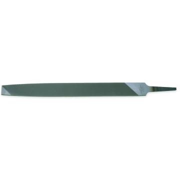 Image of Long Angle Lathe Files  - Nicholson