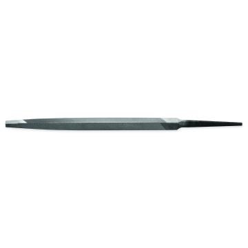 Image of Taper Files - Nicholson