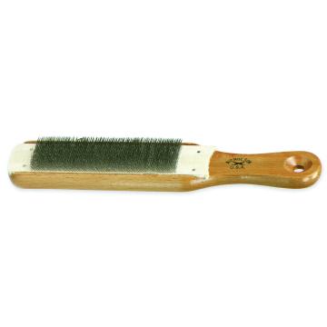 Image of File Cleaners - Nicholson