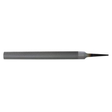 Image of Half Round Files - Nicholson