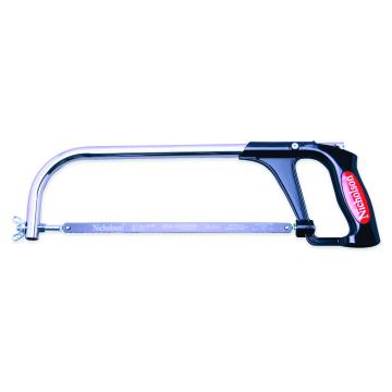 Image of Saws - Nicholson