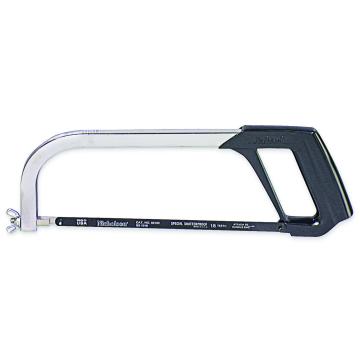 Image of General Purpose Hacksaw Frame - Nicholson