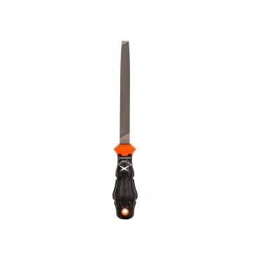 Image of Millsaw Files - Nicholson