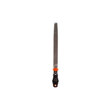 Image of Millsaw Files - Nicholson