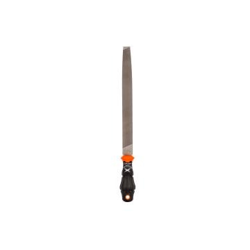 Image of Millsaw Files - Nicholson