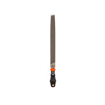 Image of Millsaw Files - Nicholson