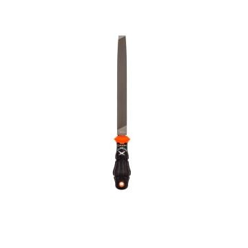 Image of Millsaw Files - Nicholson