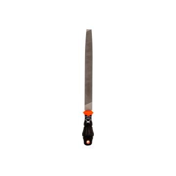 Image of Millsaw Files - Nicholson