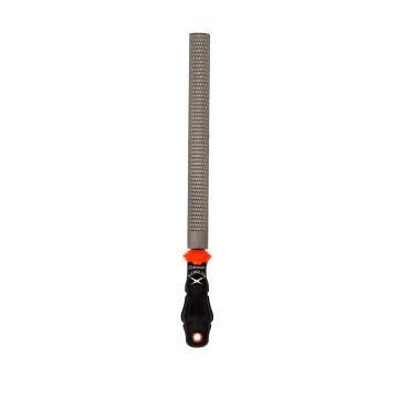 Image of Cabinet Rasp - Nicholson