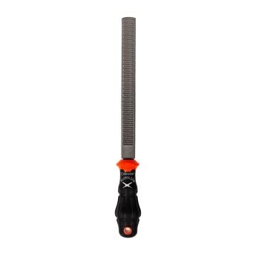 Image of Wood Rasp - Nicholson