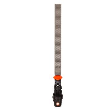 Image of Wood Rasp - Nicholson