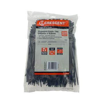 Image of 